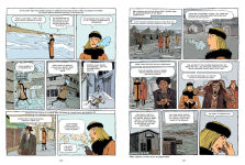 Alternative view 11 of The History of Jerusalem: An Illustrated Story of 4,000 Years