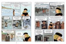 Alternative view 5 of The History of Jerusalem: An Illustrated Story of 4,000 Years