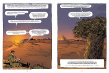 Alternative view 6 of The History of Jerusalem: An Illustrated Story of 4,000 Years