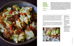 Alternative view 15 of House of Nanking: Family Recipes from San Francisco's Favorite Chinese Restaurant