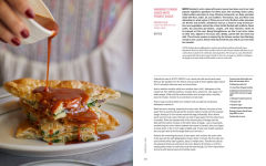 Alternative view 2 of House of Nanking: Family Recipes from San Francisco's Favorite Chinese Restaurant