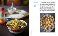Alternative view 5 of House of Nanking: Family Recipes from San Francisco's Favorite Chinese Restaurant