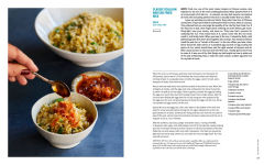 Alternative view 10 of House of Nanking: Family Recipes from San Francisco's Favorite Chinese Restaurant