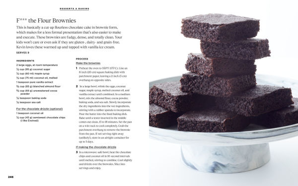 Trust Your Gut: Anti-Inflammatory Recipes for Feeling Unstoppable