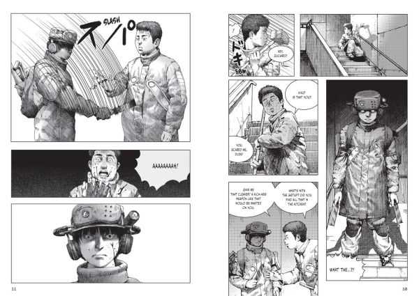 Leviathan Volume 2