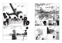 Alternative view 2 of Scars Volume 1