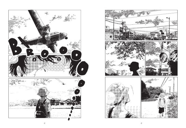 Scars Volume 1