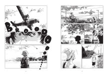 Alternative view 9 of Scars Volume 1
