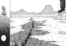 Alternative view 8 of Eden of Witches Volume 4