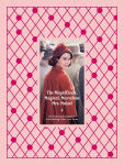 Alternative view 1 of The Magnificent, Magical, Marvelous Mrs. Maisel: The Authorized Companion to the Making of the Iconic Series