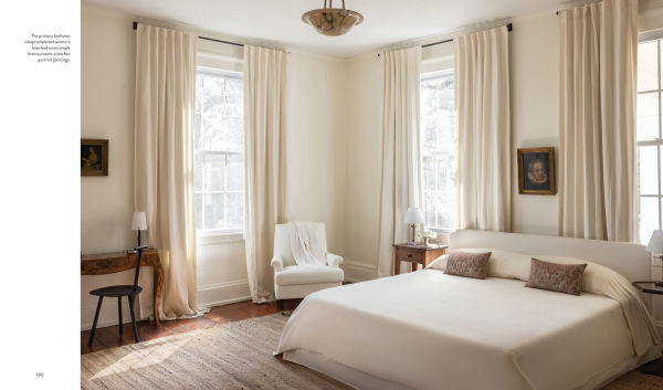 The Essentials: Art of Interior Design: A Guide to Furnishing, Decorating, and Styling Your Home