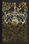 Alternative view 2 of Lightlark: Collector's Edition (The Lightlark Saga Book 1)