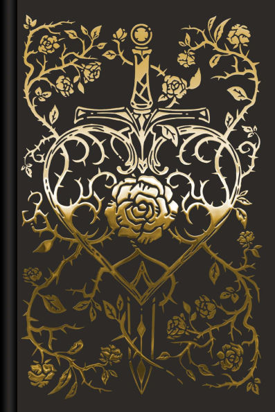 Lightlark: Collector's Edition (The Lightlark Saga Book 1)