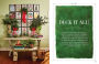 Alternative view 5 of Christmas with Southern Living 2024