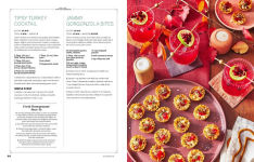Alternative view 6 of Christmas with Southern Living 2024