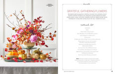 Alternative view 7 of Christmas with Southern Living 2024