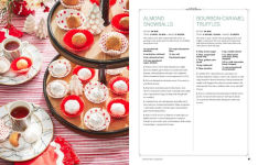 Alternative view 8 of Christmas with Southern Living 2024