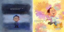 Alternative view 5 of But Art Is Awful!: A Picture Book