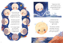 Alternative view 6 of 5-Minute Space Stories