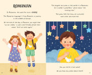 Alternative view 2 of The Little Book of Love: 100 Ways to Say I Love You Around the World