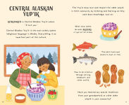 Alternative view 3 of The Little Book of Love: 100 Ways to Say I Love You Around the World