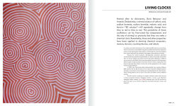 Alternative view 7 of The Shape of Nature: The Intricate Patterns of Life
