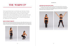 Alternative view 6 of Did You Stretch Tho: 52 Stretches to Increase Flexibility, Balance, and Performance