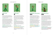 Alternative view 8 of Did You Stretch Tho: 52 Stretches to Increase Flexibility, Balance, and Performance
