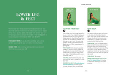 Alternative view 9 of Did You Stretch Tho: 52 Stretches to Increase Flexibility, Balance, and Performance