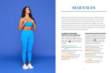 Alternative view 10 of Did You Stretch Tho: 52 Stretches to Increase Flexibility, Balance, and Performance