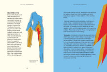 Alternative view 5 of Style Codes: David Bowie: A Guide to Dressing Like a Fashion Icon