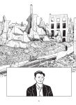 Alternative view 11 of Audrey Hepburn: An Illustrated Biography