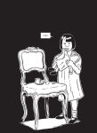 Alternative view 12 of Audrey Hepburn: An Illustrated Biography