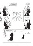 Alternative view 13 of Audrey Hepburn: An Illustrated Biography