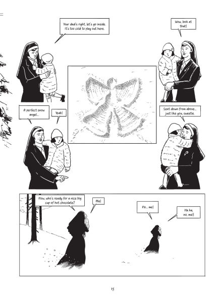Audrey Hepburn: An Illustrated Biography