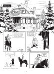 Alternative view 15 of Audrey Hepburn: An Illustrated Biography