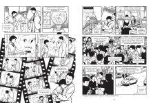 Alternative view 2 of Audrey Hepburn: An Illustrated Biography