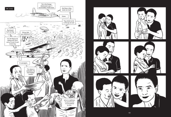 Audrey Hepburn: An Illustrated Biography