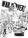 Alternative view 9 of Audrey Hepburn: An Illustrated Biography
