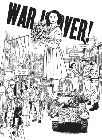 Audrey Hepburn: An Illustrated Biography