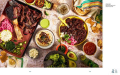 Alternative view 13 of New School Barbecue: Recipes for Next-Level Smoking and Grilling from Austin's LeRoy and Lewis