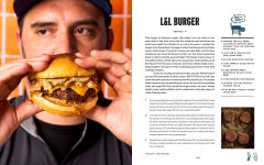 Alternative view 15 of New School Barbecue: Recipes for Next-Level Smoking and Grilling from Austin's LeRoy and Lewis