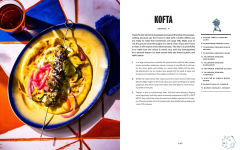 Alternative view 10 of New School Barbecue: Recipes for Next-Level Smoking and Grilling from Austin's LeRoy and Lewis