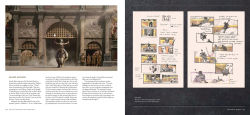 Alternative view 3 of Gladiator II: The Art and Making of the Ridley Scott Film