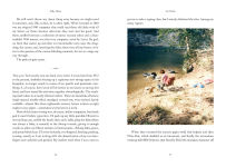 Alternative view 2 of Art Work: On the Creative Life