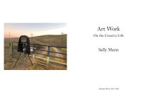 Alternative view 3 of Art Work: On the Creative Life