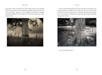 Alternative view 4 of Art Work: On the Creative Life