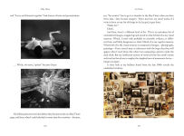 Alternative view 5 of Art Work: On the Creative Life