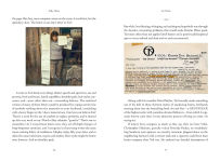 Alternative view 7 of Art Work: On the Creative Life