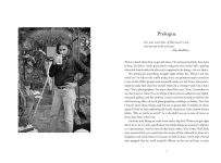 Alternative view 8 of Art Work: On the Creative Life